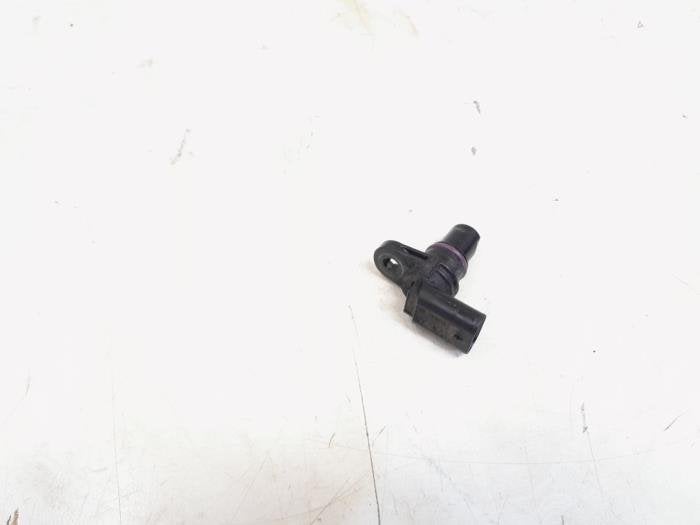 Nokkenas Sensor van een Volkswagen Golf, Gebruikt, -, Volkswagen, -