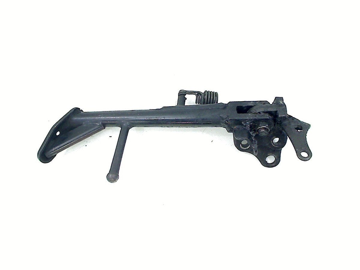 ZIJSTANDAARD GSX 600 F 1998-2005 (GSX600F AJ3113 KATANA), Dhr. S. di Majo, Gebruikt, Info@cama-motorparts.nl, P.J. Troelstraweg 8 8
3144 CX  MAASSLUIS, NL