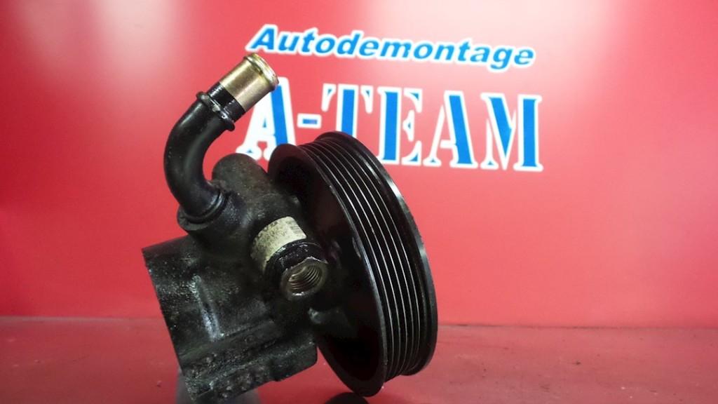 POMPE DE DIRECTION Volvo V40 (VW) (01-1995/06-2004), Autos : Pièces & Accessoires, Commande, Volvo, Utilisé