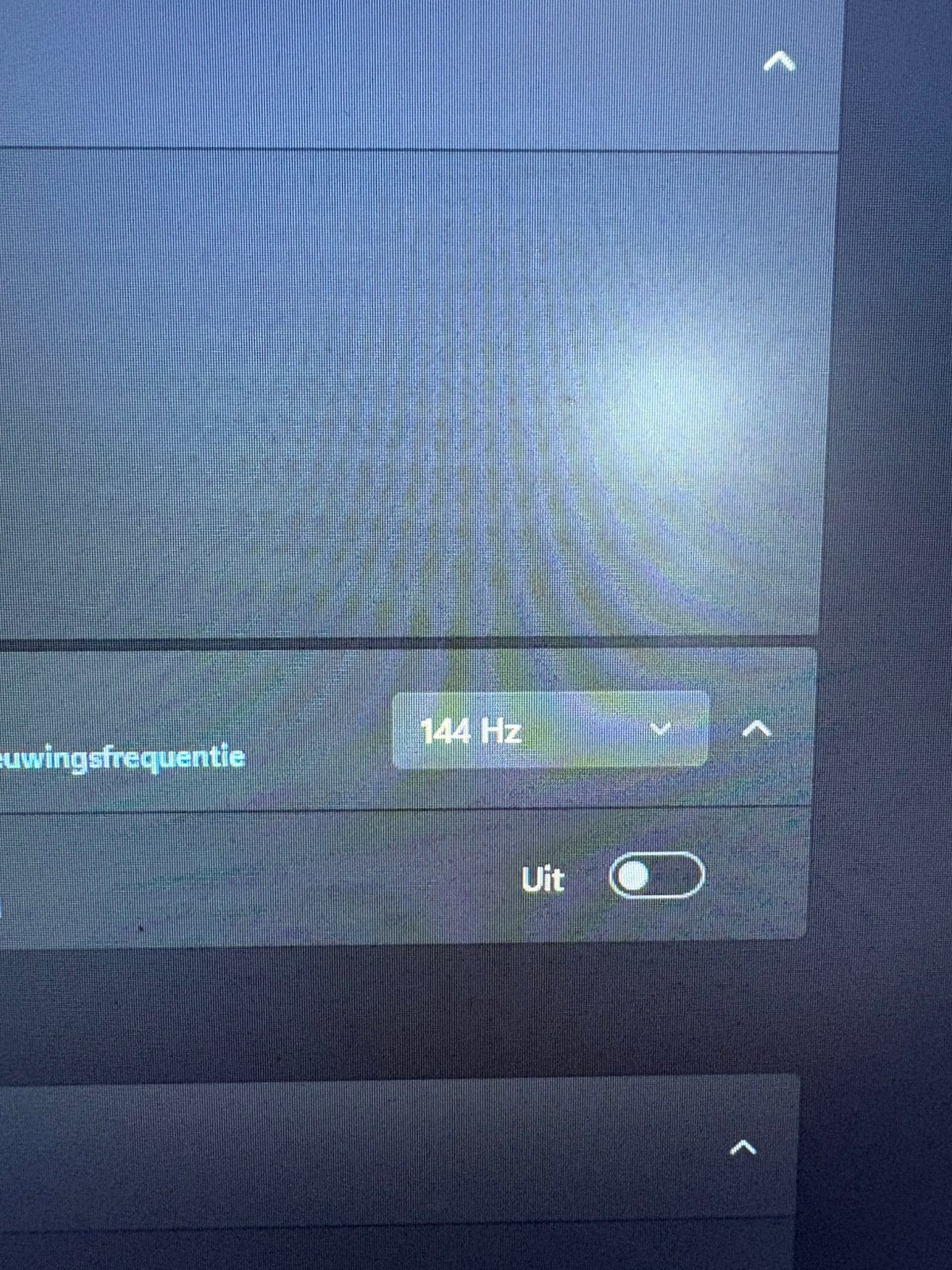 Gaming setup rtx 5060, Ophalen, Gebruikt, 32 GB, Gaming