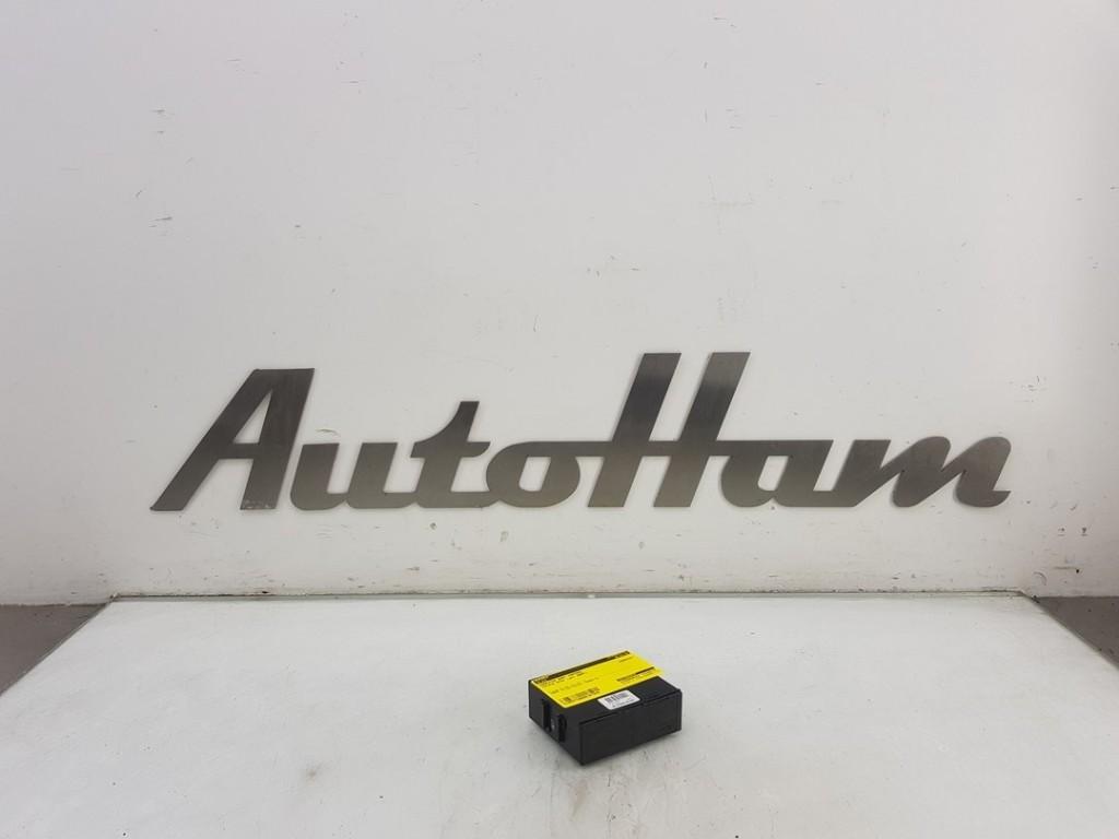 ORDINATEUR UNITE COMMANDE ELECTRONIQUE Toyota Aygo (B10), Autos : Pièces & Accessoires, Électronique & Câbles, Toyota, Utilisé