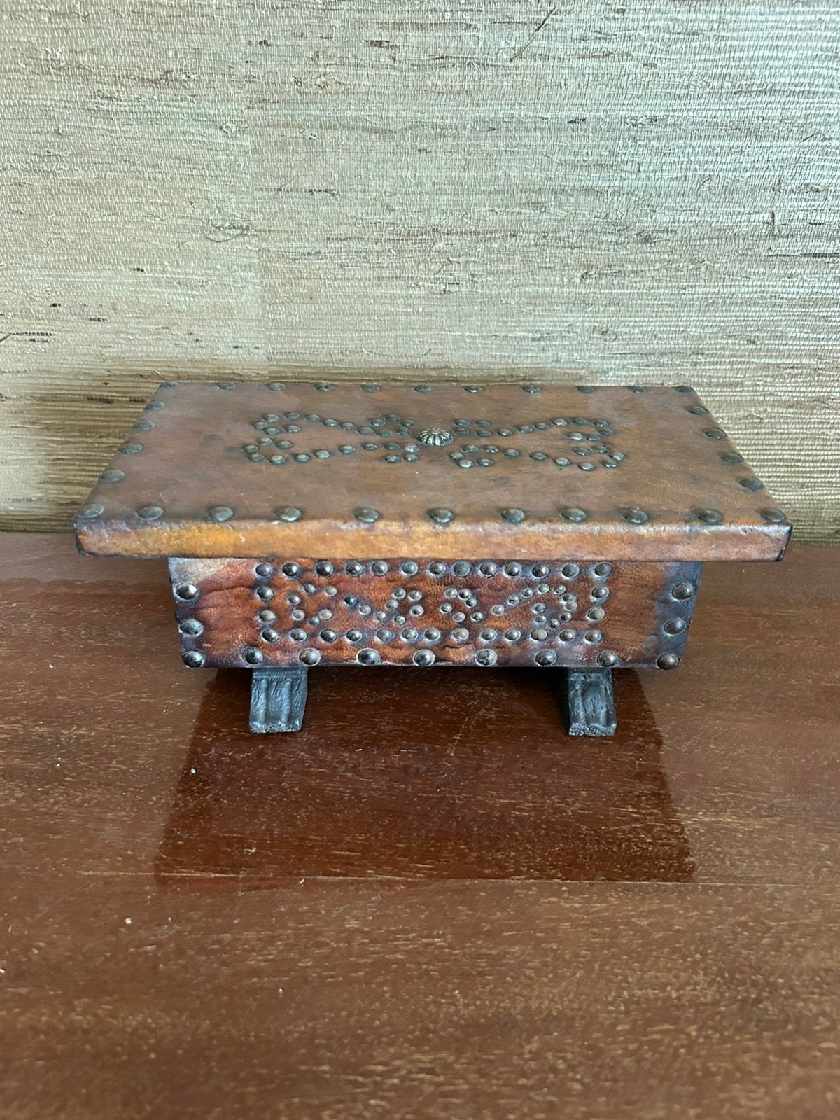 Boîte à bijoux Antiene, Enlèvement ou Envoi