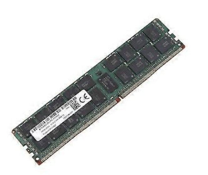 16G RAM DDR4  2133Mhz PC (10EU), Computers en Software, Verzenden, DDR4, Zo goed als nieuw, Desktop