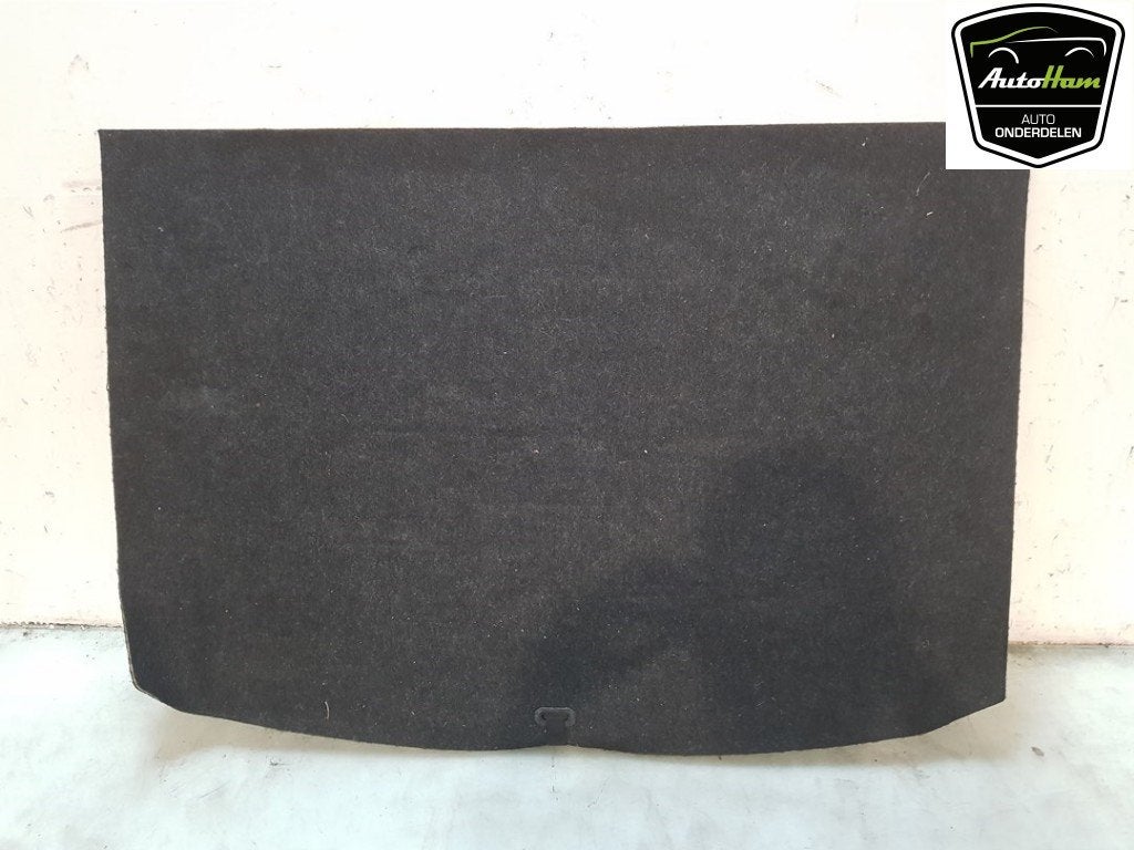 TAPIS DE COFFRE Volvo V40 (MV) (|31389394|31291050|), Info@volvocars.com, Volvo Car Germany GmbH, Siegburger Straße 229
50679  Köln, DE