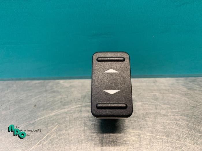 Elektrisch Raam Schakelaar van een Ford S-Max (S-Max 06-), Auto-onderdelen, Gebruikt, -, -, Ophalen of Verzenden
