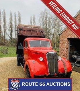 Chevrolet Series FB | 1936 | Route 66 Auctions, Autos, Achat, Entreprise, Chevrolet, Boîte manuelle