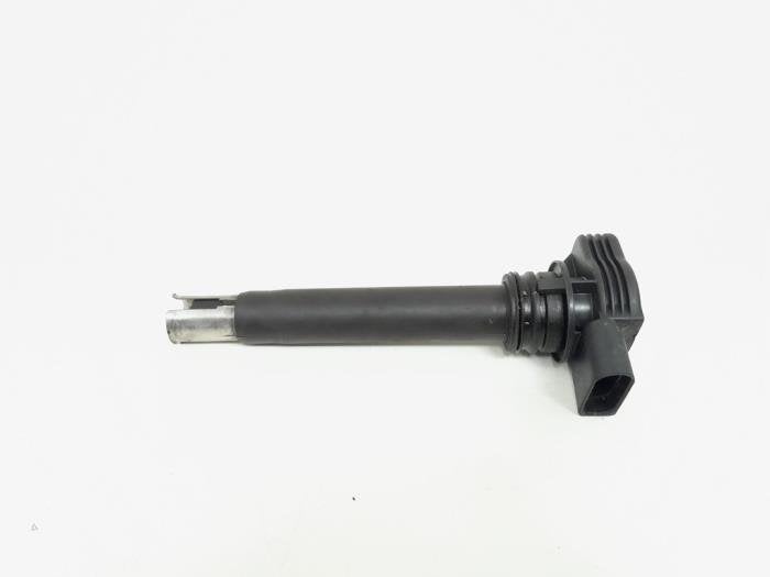 Broche bobine d'un Volkswagen Golf, Volkswagen, -, 3 mois de garantie, Utilisé