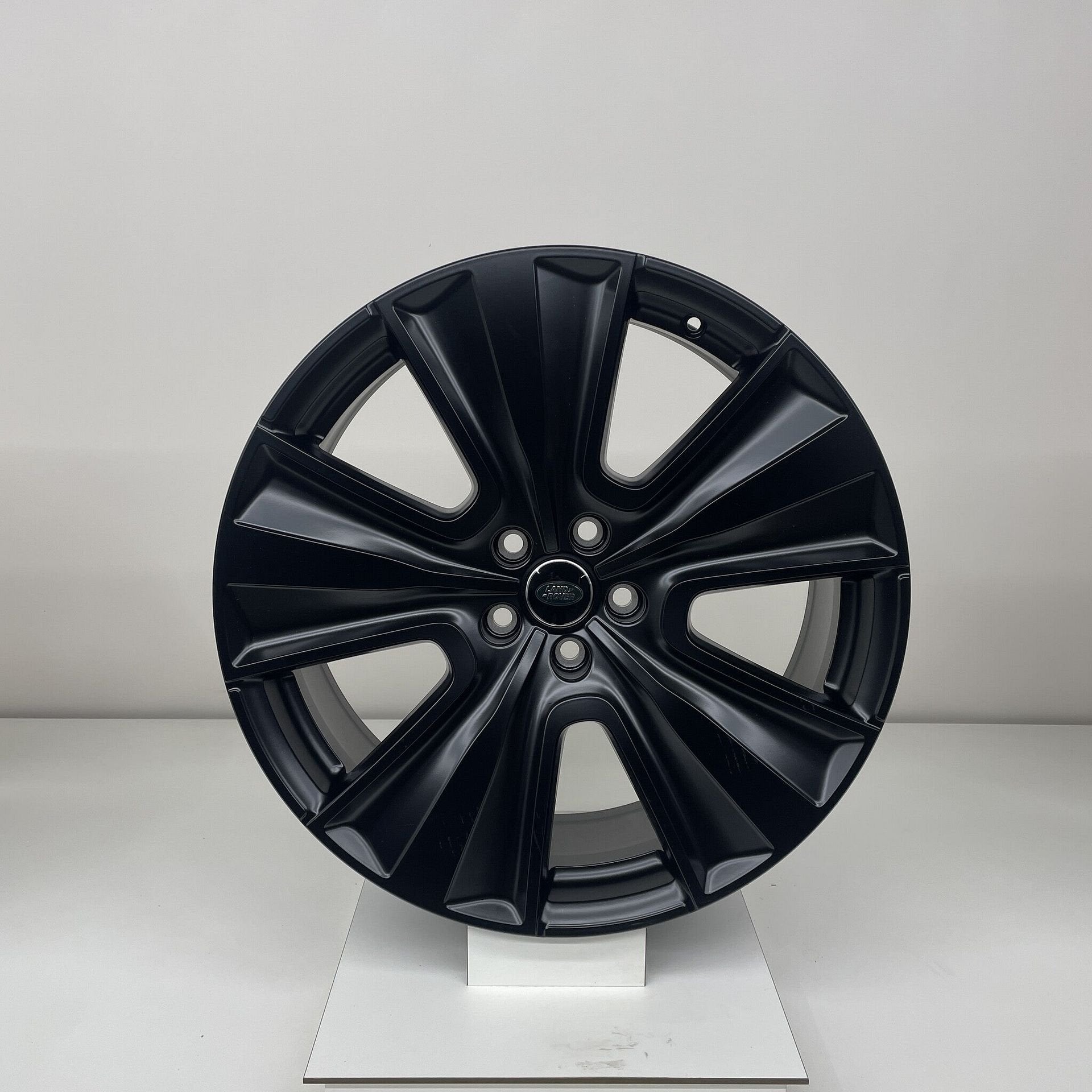 Land Rover Range Rover (Sport) - 22 inch - NIEUW, Neuf, Pneus et Jantes, Enlèvement ou Envoi, Véhicule de tourisme