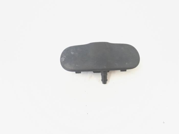 Lave-glace avant d'un Audi A3, -, 3 mois de garantie, Audi, Utilisé