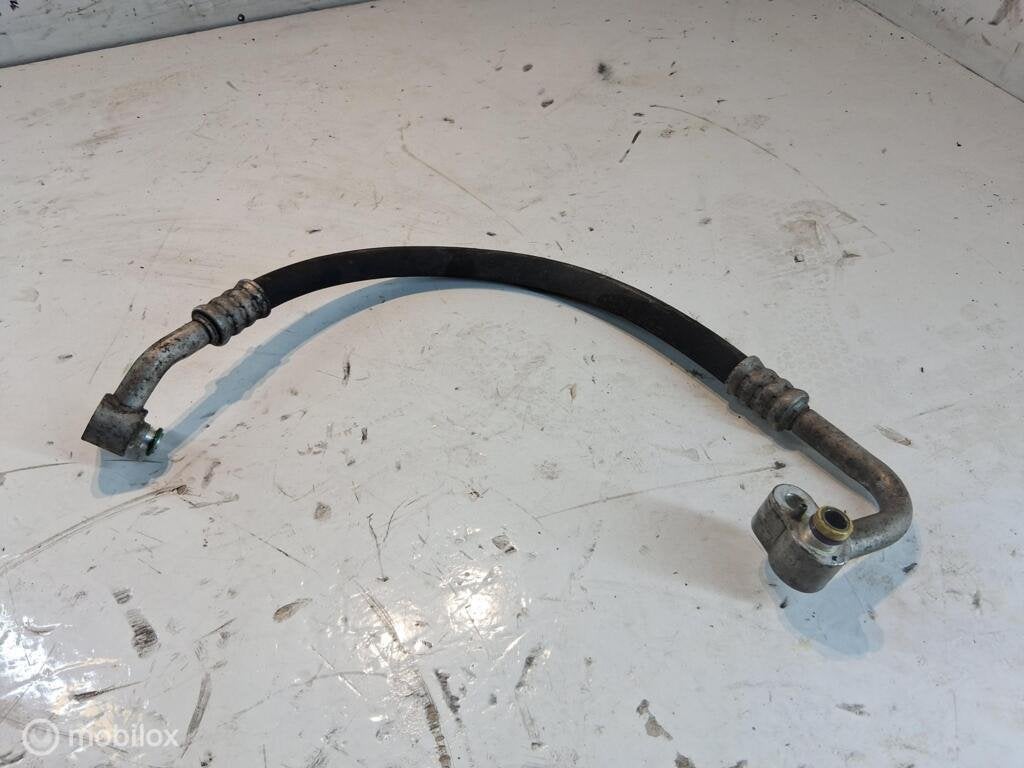 Airco leiding Audi A3 8P 2.0 FSI ('03-'12), Audi, Enlèvement ou Envoi, Audi, Utilisé