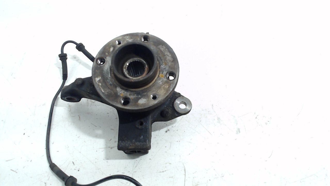 Wielnaaf rechts voor Renault Zoé, Onderdelen@venauto.nl, Van der Ven Autorecycling B.V., Ettenseweg 76, 4706 PB Roosendaal, The Netherlands