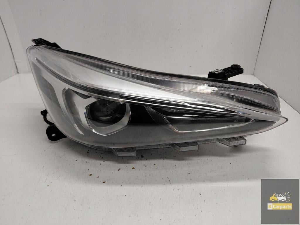 11202780, MG3 MG 3 Lampe LED compl te droite Id al, Utilisé, SAIC Motor UK Technical Centre Limited, MG, Customercare@mg.co.uk