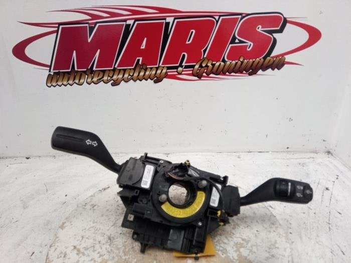 Commutateur combi colonne de direction d'un Ford Mondeo, -, -, 3 mois de garantie, -