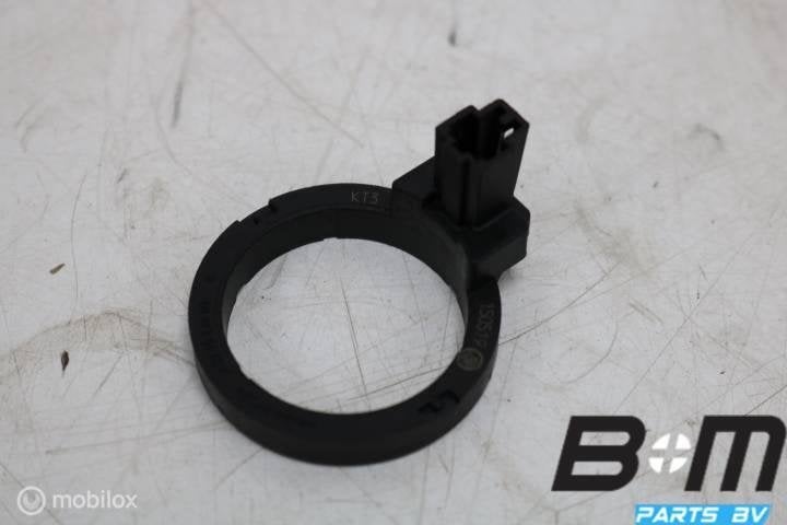 Leeseenheid voor sleutel VW Touran 5T 5K0953254A, Gebruikt