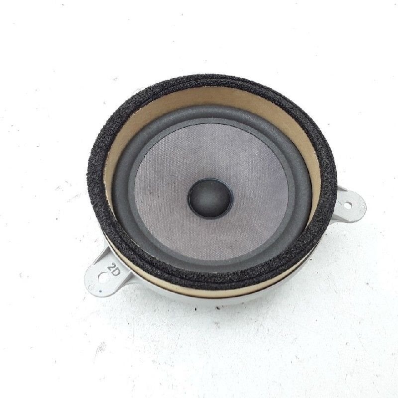 HAUT PARLEUR / ENCEINTE Subaru Legacy (BL) (|86301AG100|), Utilisé, Subaru