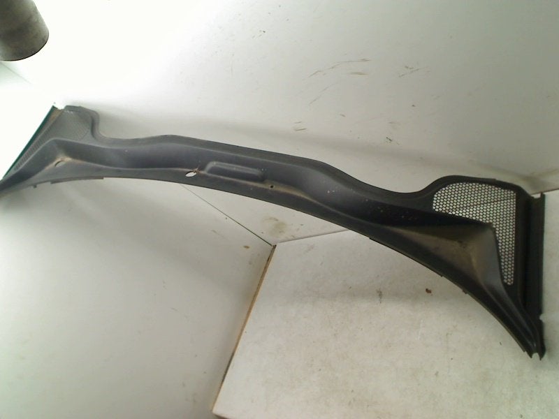 PARAVAN Audi A1 Sportback (8XA / 8XF) (8X1819415), Gebruikt, Dhr. R. de Gouw, Audi, De Bloemendaal 21 21
5221 EB  'S HERTOGENBOSCH, NL