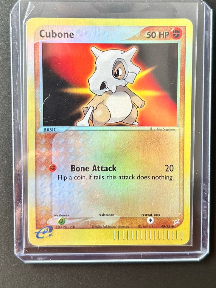 Reverse holo pokémonkaarten EX team Aqua vs team Magma, Hobby en Vrije tijd, Verzamelkaartspellen | Pokémon, Ophalen, Gebruikt