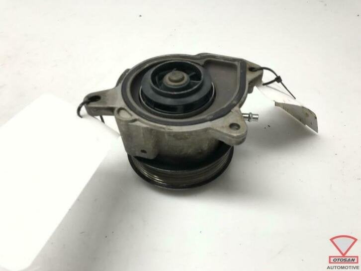 vw polo 6r waterpomp 03f121031a, Gebruikt, Volkswagen, Volkswagen AG, Vw@volkswagen.de