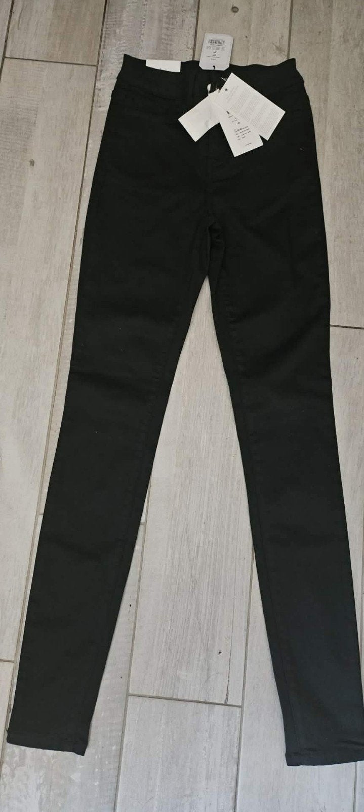 Pantalons jeans femme, Enlèvement, Comme neuf, Taille 36 (S)