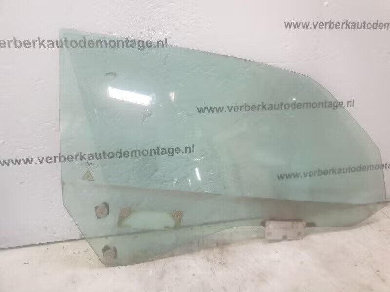 PORTIERRUIT RECHTS Saab 900 II (YS3D) (01-1993/02-1998), Saab-de-info@saabgroup.com, Gebruikt, Ophalen of Verzenden, Saab Deutschland GmbH