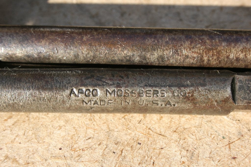 US lot, Mossberg Tools en Stanley Hammer USA WO2, Verzamelen, Militaria | Tweede Wereldoorlog, Overige soorten, Ophalen of Verzenden
