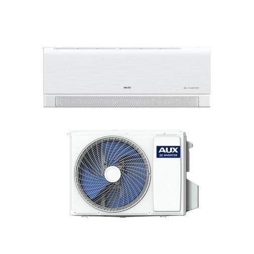 PROMO.. CLIMATISEUR AUX 3,5 KW, Enlèvement ou Envoi, Chauffage