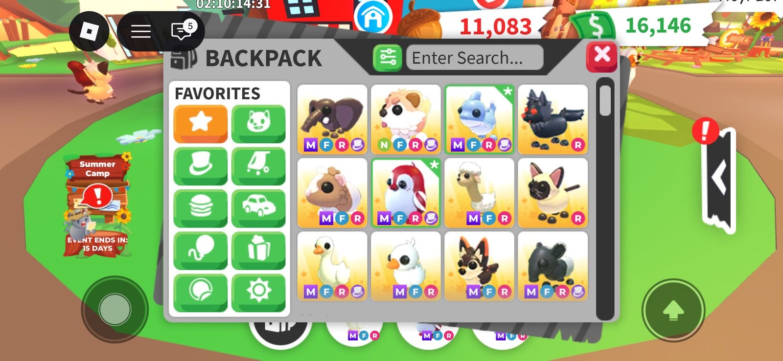 roblox acc spended €1200 on it and have alot of accessories, Games en Spelcomputers, Ophalen of Verzenden, Zo goed als nieuw