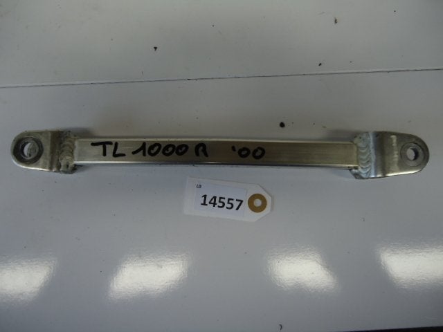 TL1000S 1996 - 2001 Suzuki Beugel D1-11735