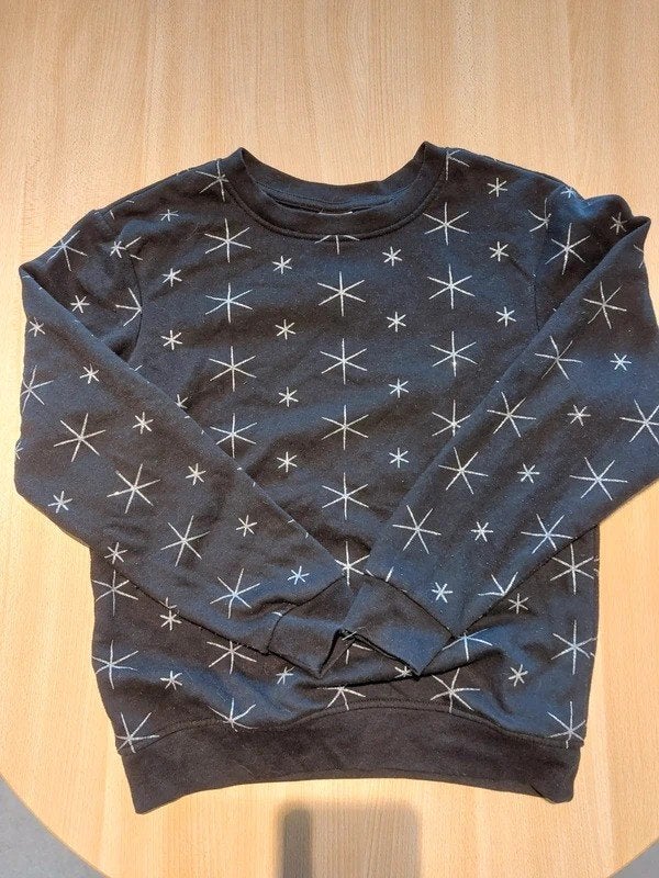 Pull Jacqueline de Yong, Enlèvement ou Envoi, Taille 36 (S), Porté, Jacqueline de Yong