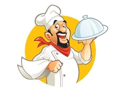 cherche emploi commis de cuisine /plongeur région de tournai, Offres d'emploi, Emplois | Emplois Autre, À partir de 3 ans, Contrat temporaire