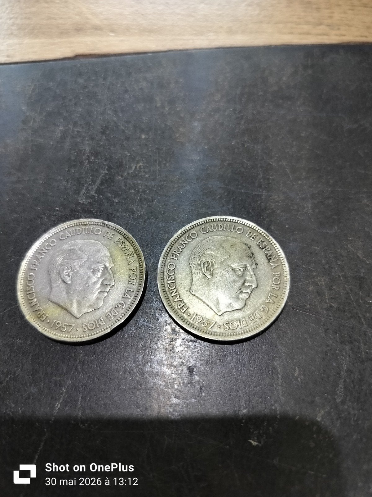 Monnaies Espagne, Timbres & Monnaies, Monnaies | Europe | Monnaies euro, Espagne