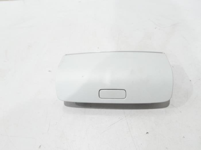 Brillenhouder van een Volkswagen Golf Plus, Gebruikt, -, Volkswagen, -