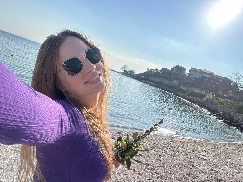 Professional Online English Teacher 10+ Years Experience, Privéles, Bijles