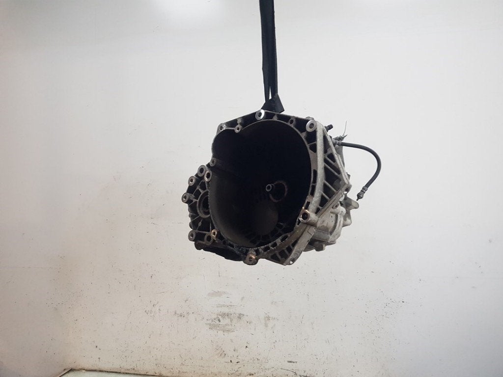VERSNELLINGSBAK SCHAKEL Opel Zafira Tourer (P12), Auto-onderdelen, Gebruikt, Opel, Opel Automobile GmbH, Kontakt-opel@opel.com
