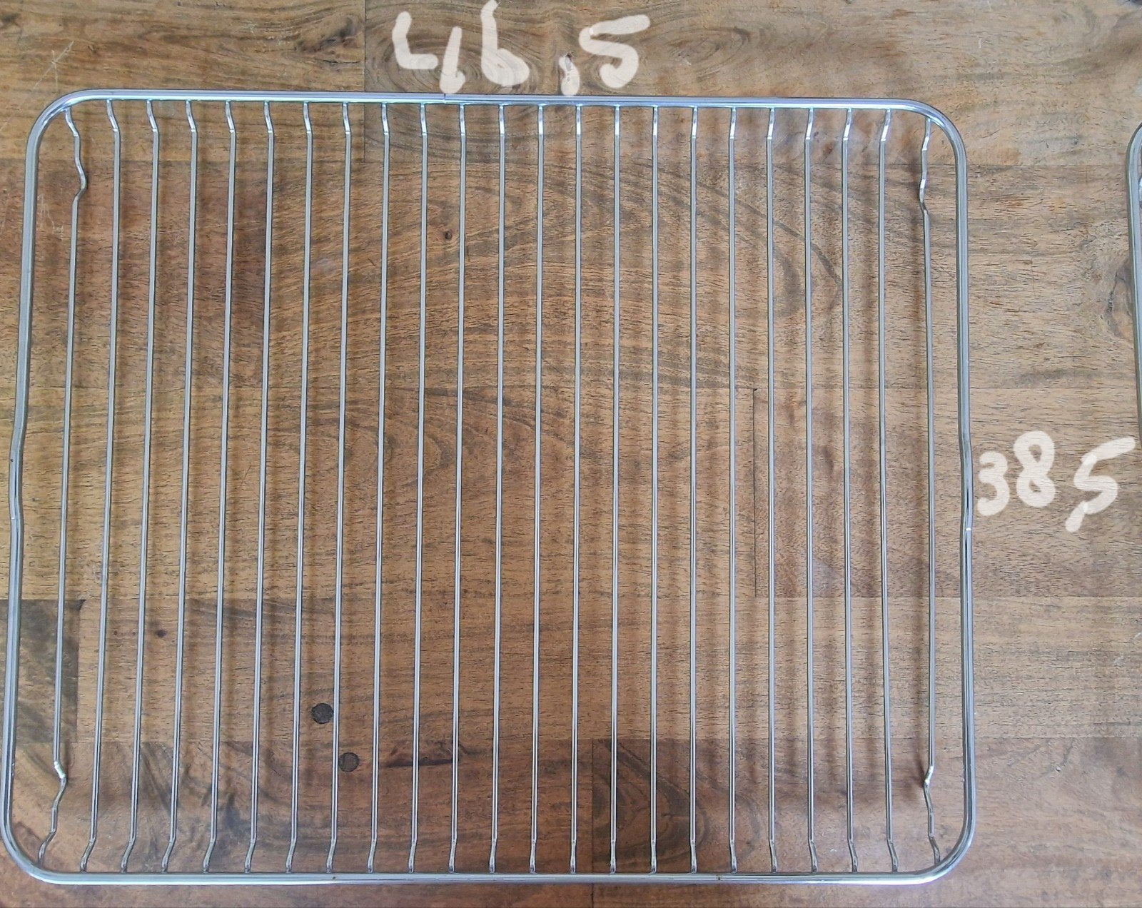 rooster en bakplaat, Elektronische apparatuur, Ovens, Ophalen, Overige merken, Inbouw, Heteluchtoven
