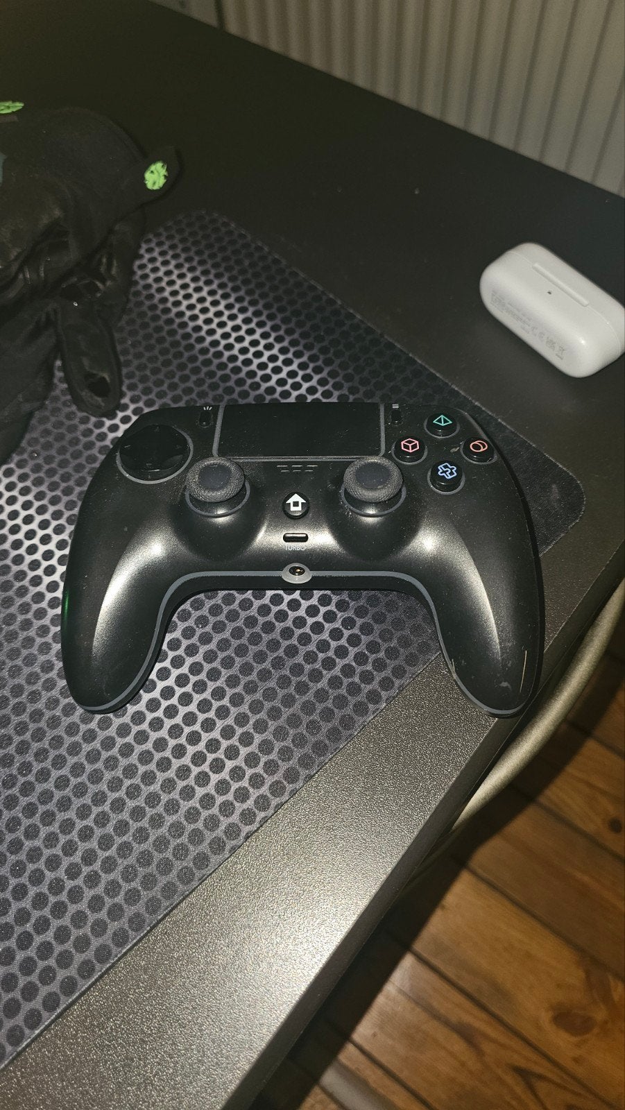 gamepad controller., Enlèvement, Neuf