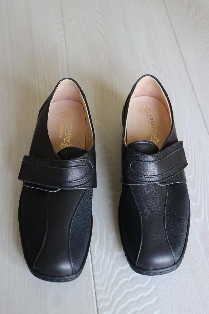pantoufles, Vêtements | Femmes, Neuf, Pantoufles, Noir, Valdadige