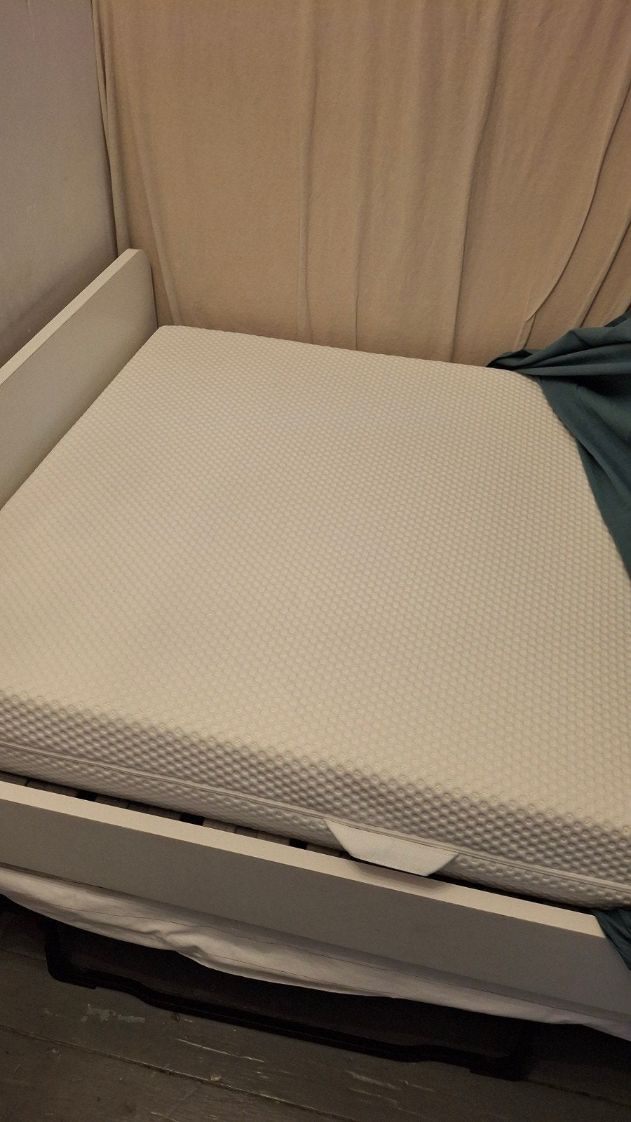 Matelas IKEA 90x200 cm, Matelas