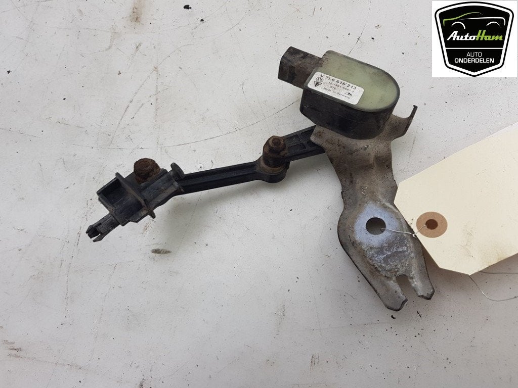 NIVEAU SENSOR Audi Q7 (4LB) (01-2005/08-2015) (|7L6616213|), Info@audi.de, Audi, Audi AG, Gebruikt