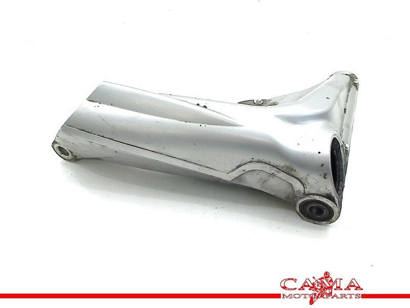 ACHTERBRUG BMW R 1200 GS Adventure 2010-2013 (R1200GSA 10), Gebruikt