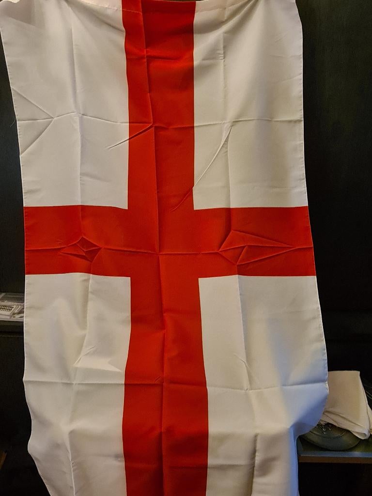drapeaux, Enlèvement ou Envoi, Neuf