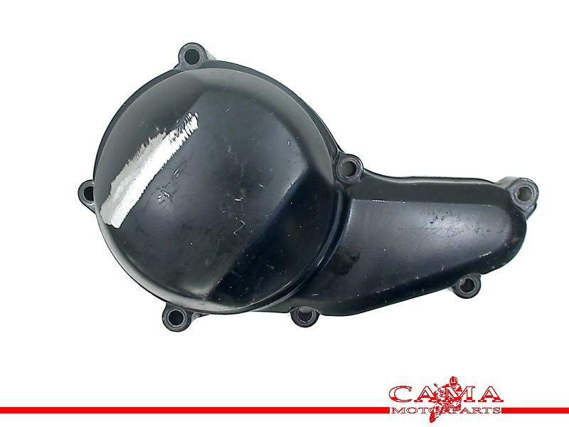 COUVERT DE MOTEUR FZR 600 R 1994-1995 (FZR600R 4JH 4MH), Dhr. S. di Majo, Utilisé, Info@cama-motorparts.nl, P.J. Troelstraweg 8 8
3144 CX  MAASSLUIS, NL