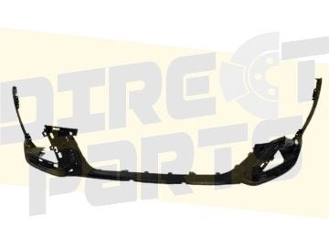 Kia XCeed (8/22-) voorbumper onderdeel (GT-line) Origineel!, Neuf, Kia, -, -