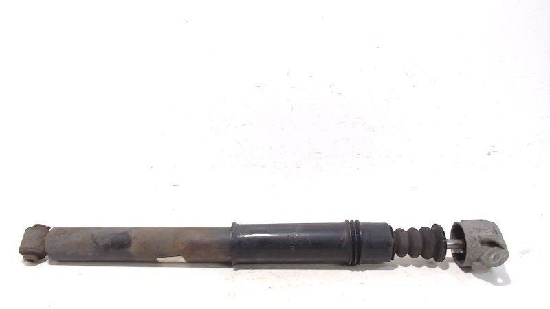 Schokbreker links achter Peugeot 307, Onderdelen@venauto.nl, Van der Ven Autorecycling B.V., Ettenseweg 76, 4706 PB Roosendaal, The Netherlands