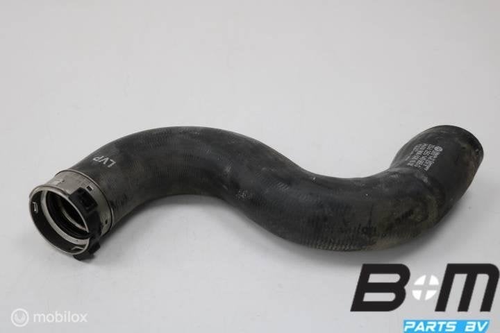 Luchtslang VW Crafter 2E 2E0145955G, Gebruikt