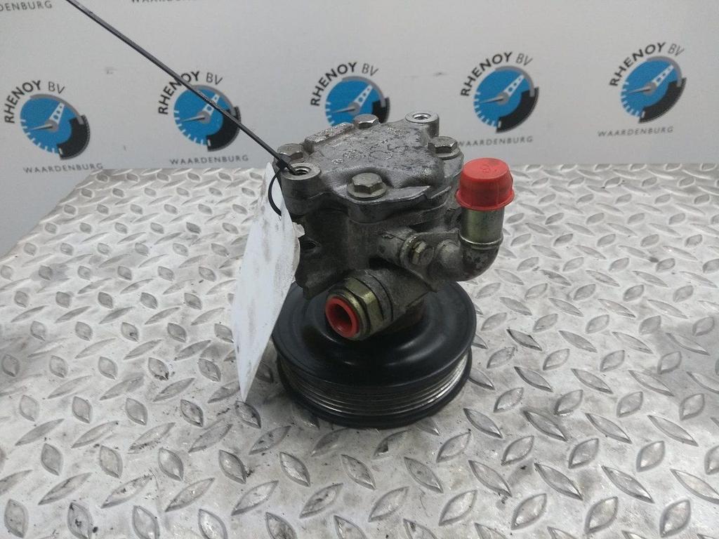 VOLKSWAGEN GOLF STUURPOMP 2001, Auto-onderdelen, Besturing, Gebruikt, ARN erkend, Stiba lid, Erkend duurzaam, Ophalen of Verzenden