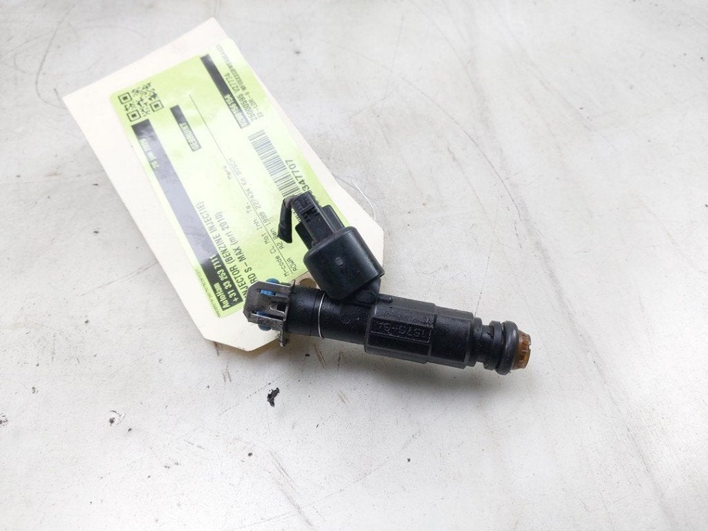 INJECTEUR Ford S-Max (GBW) (|1149958|1S7G9F593GA|), Autos : Pièces & Accessoires, Systèmes à carburant, Ford, Utilisé