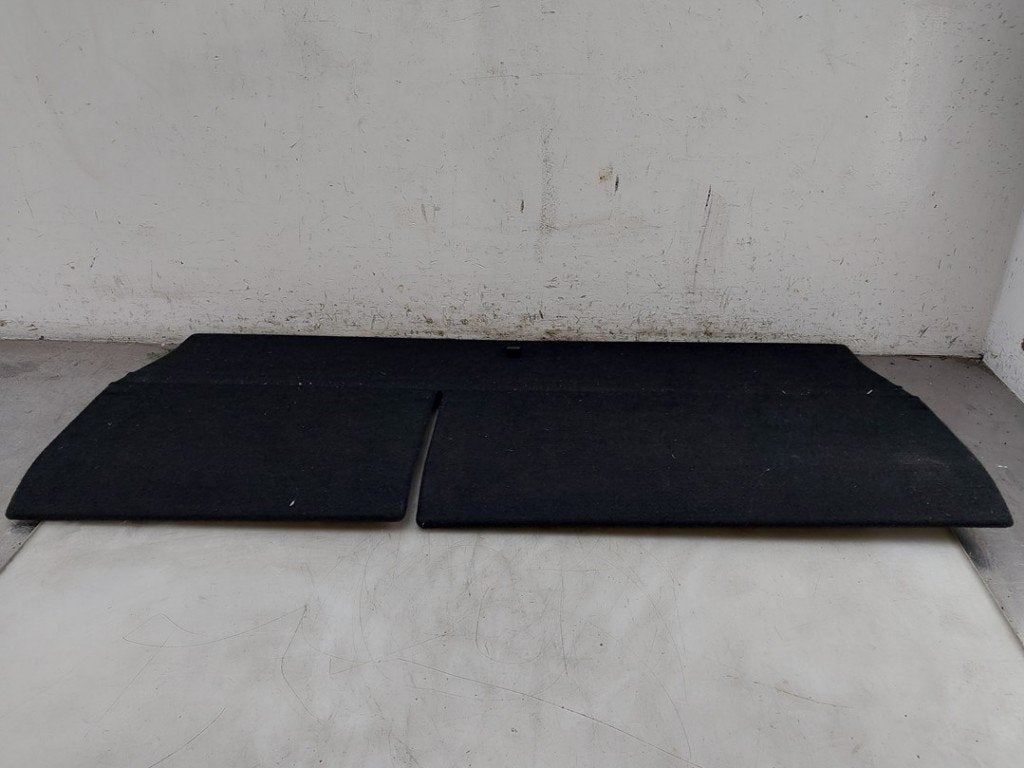 HOEDENPLANK Toyota RAV4 (A4) (|5841542040|5841542040C2|), Auto-onderdelen, Interieur en Bekleding, Toyota, Gebruikt