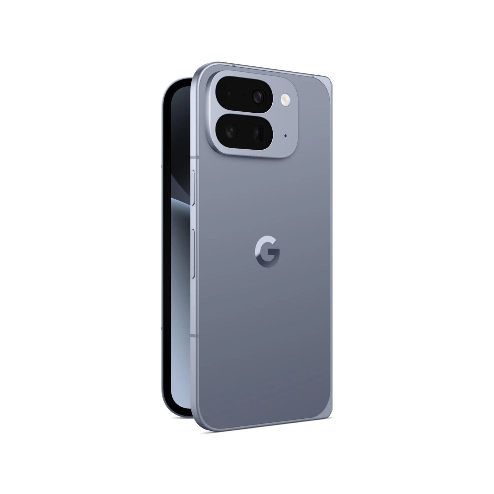 Google Pixel 10 Pro Fold - 512 GB, Telecommunicatie, Mobiele telefoons | Motorola, Ophalen of Verzenden, Nieuw, Zonder abonnement