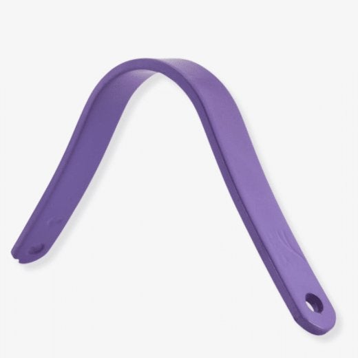 Arceau de selle Tekna, Enlèvement ou Envoi, Comme neuf, Tekna